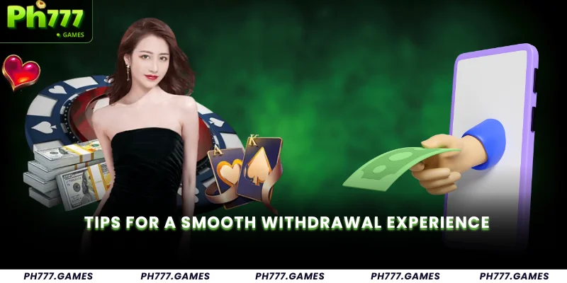 gogoslot com casino pinoywin free 100