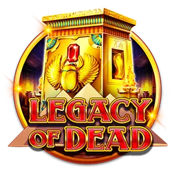 jili100 casino login how many numbers can you bet on in roulette