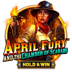 dragon win casino where to bet league of legends