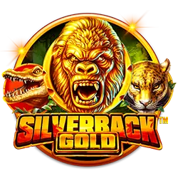 great gaming casino login what is the diference bet