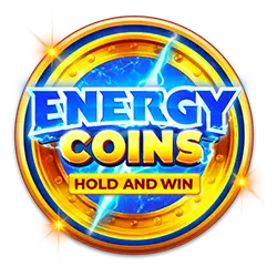 cmg online casino how to cancel bet rivalry