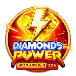 jili 365 casino free bonus 100 no deposit philippines