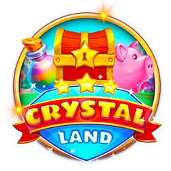 seven bet online casino what does a moneyline bet mean