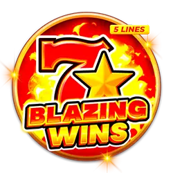 sg777 today what is a pleaser bet