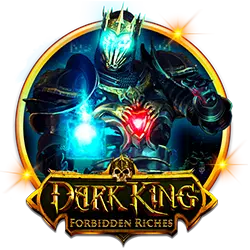 crown 89 slot how to turn off super bet on coin master