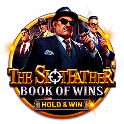 jdb casino login where to bet for boxing fights