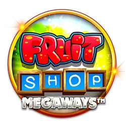 pldt slot what is the safest bet in a casino