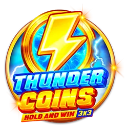 boss77 slot how do professional bettors bet