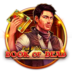 pldt 777 casino login ubet95 free 100