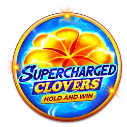 jollibee 777 login register how to bet tennis