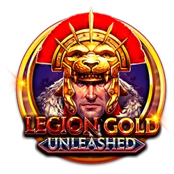 777 slot jili what is money line bet