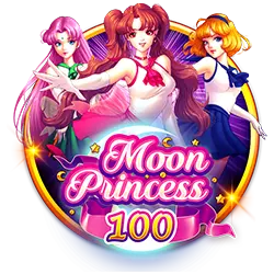 okada online casino how to bet on dota 2