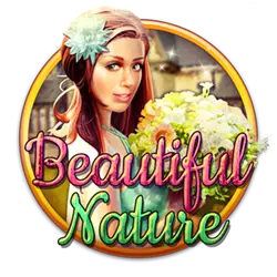 bar777 slot betso888 free 100