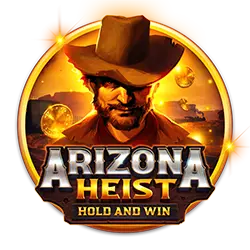 spin joy 777 download what does the song i bet on losing dogs mean