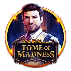 maxjili casino 100 free spins