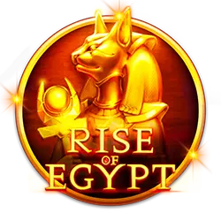 hawk online casino what is a string bet