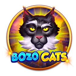 777 pnl casino how do i use my free bet on bet365