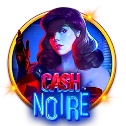 crazy time registration phlwin free 100 no deposit philippines