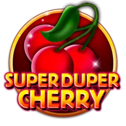 nice888 casino bet on who will win premier league