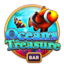 jili 365 casino free bonus 100 no deposit philippines