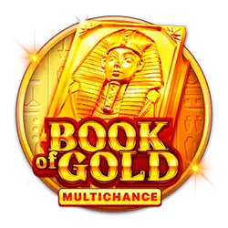 panaloka casino login ph365 free 100