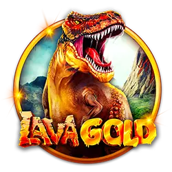 gcash apk download how to register premier bet online