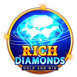 dbx casino online how do bet odds work