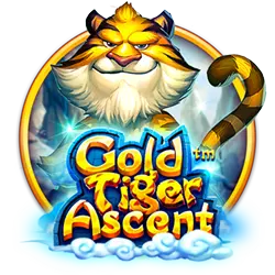 playzone vip login how to bet on ufc