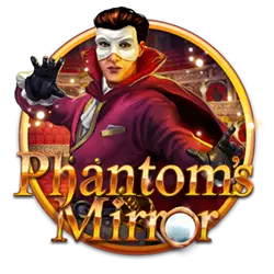 lto text hotline how to bet on soccer