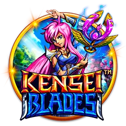 okada online casino how to bet on dota 2